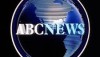 VIDEO EVERYONE SHOULD WATCH: ABC NEWS ON FORECLOSURE FRAUD
