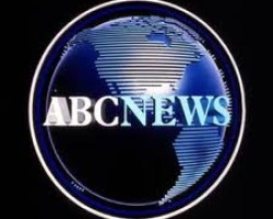 VIDEO EVERYONE SHOULD WATCH: ABC NEWS ON FORECLOSURE FRAUD