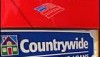 Bank of America, Countrywide Accused of Racketeering
