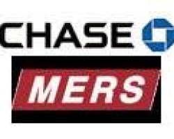 JUDGE QUESTIONS “DUAL ROLE” OF COUNSEL FOR MERS & CHASE HOME FINANCE