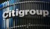 BLOOMBERG: Citigroup Stops Using Foreclosure Law Firm Under Investigation in Florida