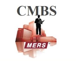 EXCLUSIVE | NYSC COMMERCIAL (CMBS), MERS and a $65 MILLION NOTE