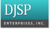 DJSP Enterprises, Inc. Announces Recent Developments, Executives Resign
