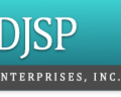 DJSP Enterprises, Inc. Announces Further Staff Reductions