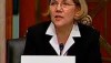 VIDEO: ELIZABETH WARREN “THIS IS A VERY BIG PROBLEM” On FORECLOSURE FRAUD