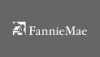 FANNIE MAE: Servicer Review of Procedures Relating to the Execution of Affidavits, Verifications, and Other Legal Documents