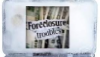 MUST WATCH VIDEO: “FREEZING FORECLOSURES” on GOOD MORNING AMERICA ABC NEWS