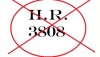 H.R. 3808: Interstate Recognition of Notarizations Act