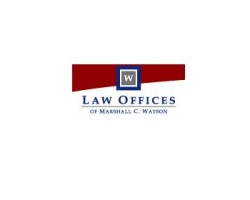 Full Deposition Transcript of Jessica Cabrera Law Offices of Marshall C. Watson