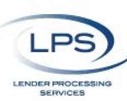 Lender Processing Services Discusses Legal Issues