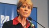EXCLUSIVE: MA AG Martha Coakley Investigating Foreclosure Mill Harmon Law Offices