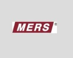 MERS Response to D.C. Attorney General’s Nickles Statement
