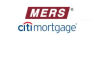 MUST WATCH PBS VIDEOS ON: MERSCORP CEO, Attorney Kenneth Eric Trent, Robo Signers and CITIMORTGAGE
