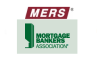 MBA Testifies on Potential Revisions to The Home Mortgage Disclosure Act (HMDA)