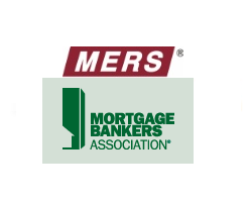 MBA Testifies on Potential Revisions to The Home Mortgage Disclosure Act (HMDA)