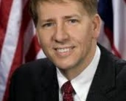 VIDEO: OHIO ATTORNEY GENERAL CORDRAY SUSPECTS ‘THOUSANDS’ OF CASES OF FORECLOSURE FRAUD