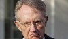 Reid calls on lenders to halt foreclosures in all states