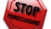 WHY WELLS FARGO MUST BE ORDERED TO STOP ITS FORECLOSURES