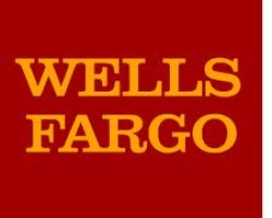 Wells Fargo to Forgive $772 Million in Risky Home Loans
