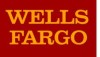 Wells Fargo Adds Review of Foreclosure Affidavits in 23 States