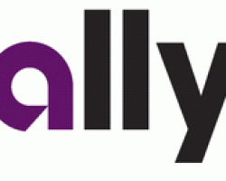 FORECLOSURES “FLAWED”, “UNACCEPTABLE”| TESTIMONY OF CEO ALLY FINANCIAL TESTIMONY
