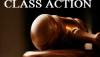 NY SECURITIES CLASS ACTION: DODONA v. GOLDMAN SACHS