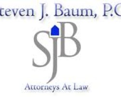 NY CLASS ACTION | MENASHE v. STEVEN J. BAUM, P.C.