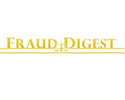 False Statements: R.K. Arnold, Mortgage Electronic Registration Systems