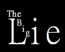 The Big Lie: MERS Mortgages in Massachusetts by Jamie Ranney, Esq.