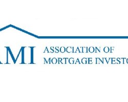 American Mortgage Investors Places Blame on Servicers for Lack of Loan Mods