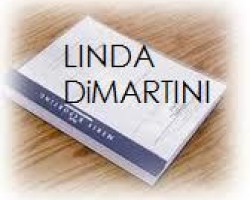 FULL DEPOSITION TRANSCRIPT OF COUNTRYWIDE BOfA LINDA DiMARTINI