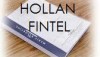 FULL DEPOSITION TRANSCRIPT OF HOLLAN FINTEL FORMER FLORIDA DEFAULT LAW GROUP ATTORNEY
