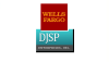 Wells Fargo drops the Law Offices of David J. Stern