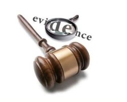 New Expert-Attorney Rules Effective Dec 1, 2010, Federal Rule of Civil Procedure 26