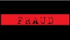SANCTIONS! STEVEN J. BAUM PC For Practice of Fraud, Deception, and Misrepresentation Upon the Court: FREDDIE MAC v. RAIA