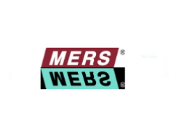 REWIND: “MERS DOUBLE ASSIGNMENT” IN RE MORENO, Bankruptcy Court, D. Massachusetts, Eastern Div. 2010