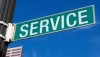 FL 3rd DCA Appeals Court: “Process Service” OPELLA vs. Bayview Loan Servicing, LLC