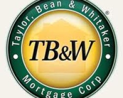 Indiana Appeals Court Reversal: LACY-McKINNEY v. TAYLOR, BEAN& WHITAKER MORTGAGE CORPORATION