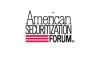 TESTIMONY OF Tom Deutsch Executive Director American Securitization Forum