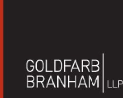 Shareholder Claims Against Lender Processing Services Investigated by Goldfarb Branham LLP