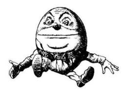 HUMPTY DUMPTY AND THE FORECLOSURE CRISIS: LESSONS FROM THE LACKLUSTER FIRST YEAR OF THE HOME AFFORDABLE MODIFICATION PROGRAM (HAMP)