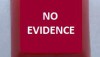 [NYSC] DISMISSED “NO EVIDENCE MERS TRANFERRED INTEREST IN NOTE” LNV CORP v. MADISON REAL ESTATE LLC