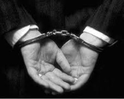 “GEORGIA FORECLOSURE FRAUD” NEW AG OLENS WANTS CRIMINAL INVESTIGATIONS!