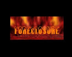 The 25-Year ‘Foreclosure from Hell’