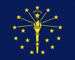 INDIANA APPEALS COURT “Abusive Debt Collection Practices”; LUCAS v. US BANK N.A, LITTON