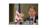 LETTER: OHIO AG CORDRAY URGES COURTS TO TAKE ACTION ON FORECLOSURE CASES