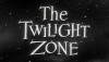 `Twilight Zone’ Foreclosure Law Firm Draws Fine, Suits in New York Courts
