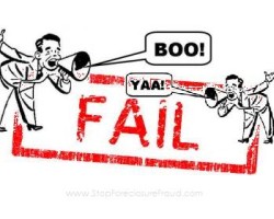 BOO-YAA!! NJ Appeals Court Reversal “LPS, LAURA HESCOTT, Assignment Fail, Affidavit Fail” DEUTSCHE BANK NATIONAL TRUST COMPANY v. WILSON
