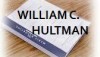 PARTIAL TESTIMONY OF MERS’ WILLIAM C. HULTMAN BEFORE HOUSE COURTS Of JUSTICE COMMITTEE