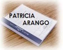Full Deposition Transcript Of PATRICIA ARANGO Attorney At Law Offices Of Marshall C. Watson